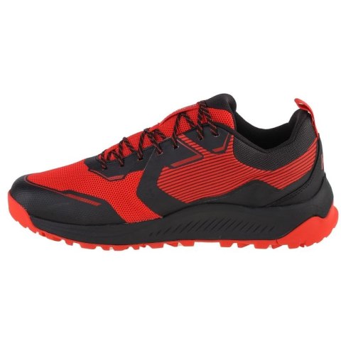 Buty Helly Hansen Gobi 2 HT Trail M 11811-222 Buty Helly Hansen Gobi 2 HT Trail M 11811-222