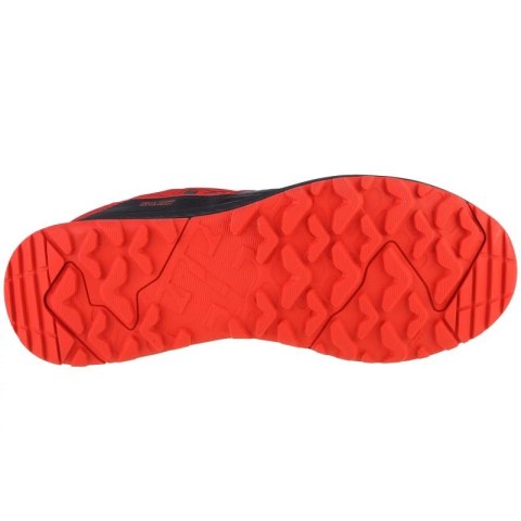 Buty Helly Hansen Gobi 2 HT Trail M 11811-222 Buty Helly Hansen Gobi 2 HT Trail M 11811-222