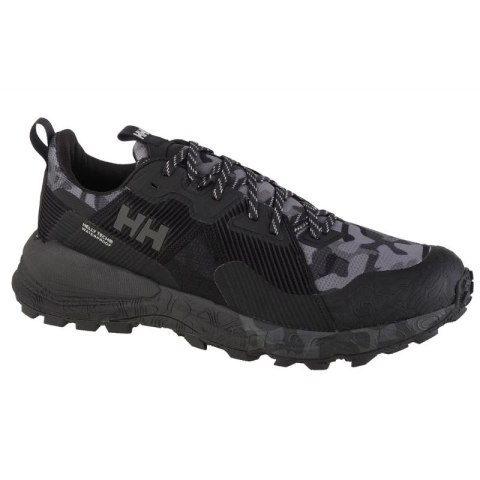 Buty Helly Hansen Hawk Stapro Trail M 11784-990 Buty Helly Hansen Hawk Stapro Trail M 11784-990