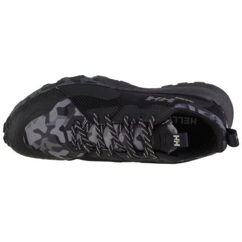 Buty Helly Hansen Hawk Stapro Trail M 11784-990 Buty Helly Hansen Hawk Stapro Trail M 11784-990