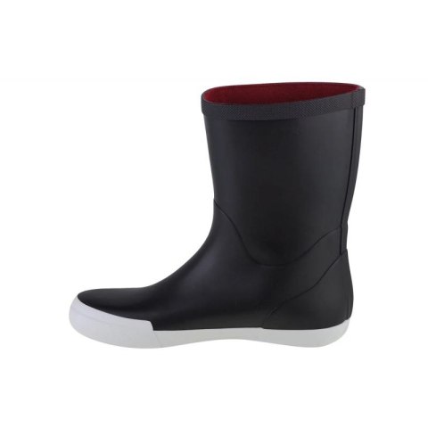 Buty Helly Hansen Nordvik 2 W 11661-597 Buty Helly Hansen Nordvik 2 W 11661-597