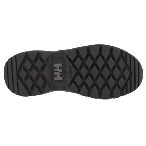 Buty Helly Hansen Silverton Winter Boots Jr 11759-990 Buty Helly Hansen Silverton Winter Boots Jr 11759-990