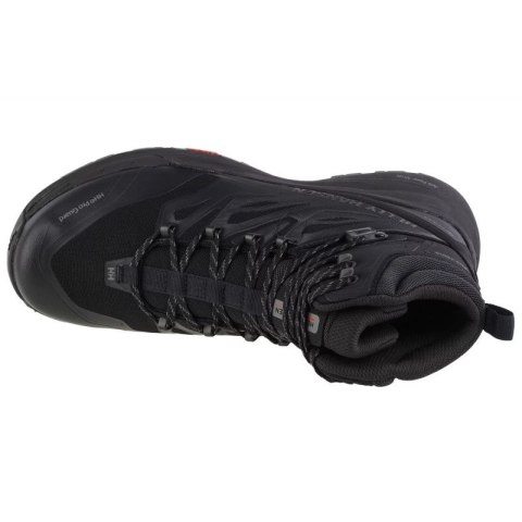 Buty Helly Hansen Traverse Hiking Boots M 11807-990 Buty Helly Hansen Traverse Hiking Boots M 11807-990