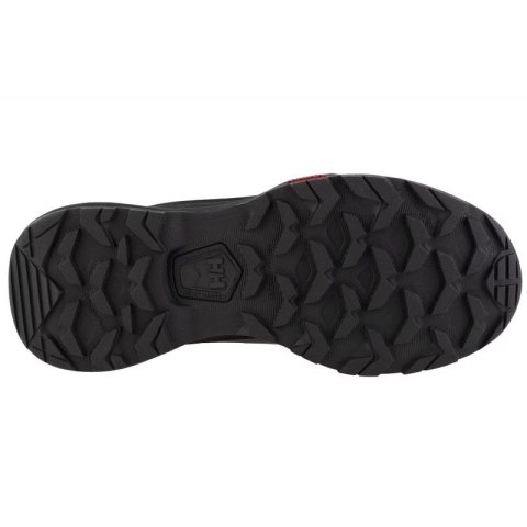 Buty Helly Hansen Traverse Hiking Boots M 11807-990 Buty Helly Hansen Traverse Hiking Boots M 11807-990