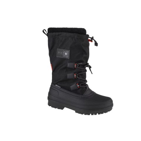 Buty Helly Hansen W Arctic Patrol W 11813-990 Buty Helly Hansen W Arctic Patrol W 11813-990