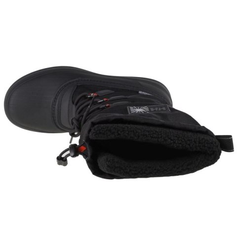 Buty Helly Hansen W Arctic Patrol W 11813-990 Buty Helly Hansen W Arctic Patrol W 11813-990