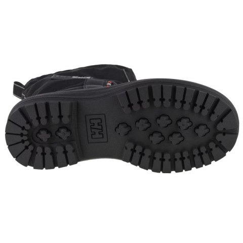 Buty Helly Hansen W Arctic Patrol W 11813-990 Buty Helly Hansen W Arctic Patrol W 11813-990