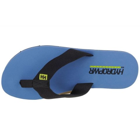 Japonki Helly Hansen Seasand HP 2 Flip-Flops M 11954-636 Japonki Helly Hansen Seasand HP 2 Flip-Flops M 11954-636