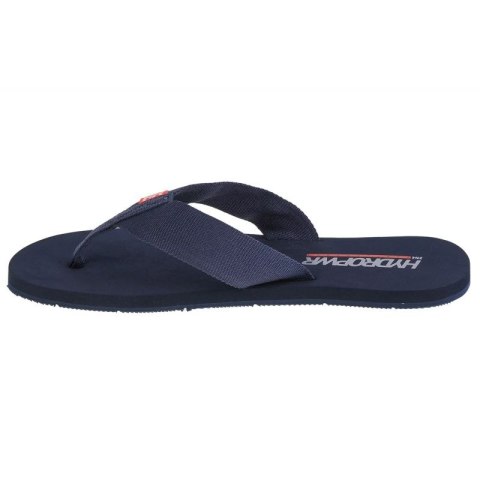Japonki Helly Hansen Seasand HP 2 Flip-Flops M 11954-693 Japonki Helly Hansen Seasand HP 2 Flip-Flops M 11954-693