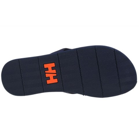 Japonki Helly Hansen Seasand HP 2 Flip-Flops M 11954-693 Japonki Helly Hansen Seasand HP 2 Flip-Flops M 11954-693