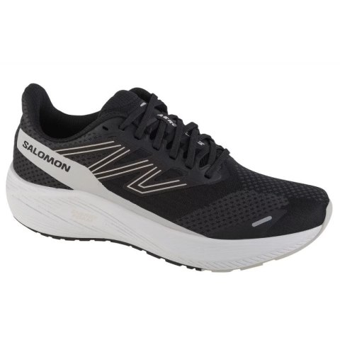 Buty Salomon Aero Blaze M 472089 Buty Salomon Aero Blaze M 472089