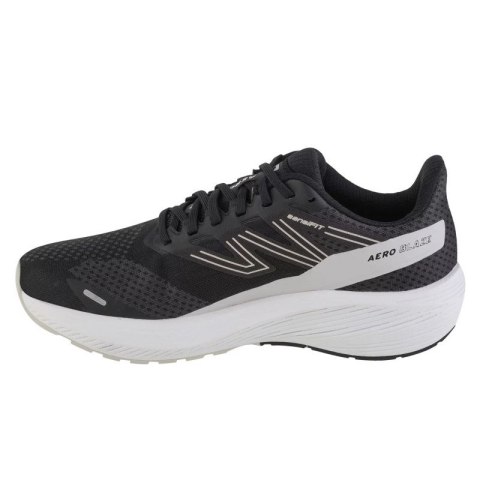 Buty Salomon Aero Blaze M 472089 Buty Salomon Aero Blaze M 472089