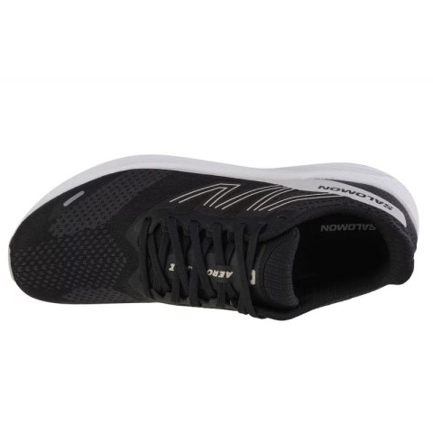 Buty Salomon Aero Blaze M 472089 Buty Salomon Aero Blaze M 472089