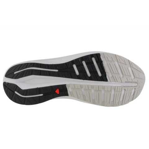 Buty Salomon Aero Blaze M 472089 Buty Salomon Aero Blaze M 472089