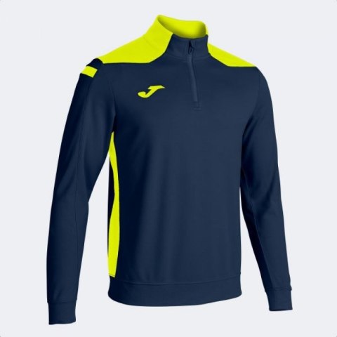 Bluza Joma Championship VI Sweatshirt 101952.321