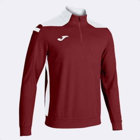 Bluza Joma Championship VI Sweatshirt 101952.672 Bluza Joma Championship VI Sweatshirt 101952.672