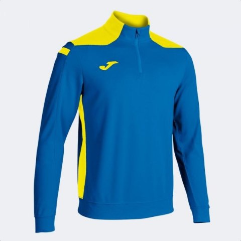 Bluza Joma Championship VI Sweatshirt 101952.709 Bluza Joma Championship VI Sweatshirt 101952.709
