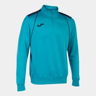 Bluza Joma Championship VII Sweatshirt 103082.013