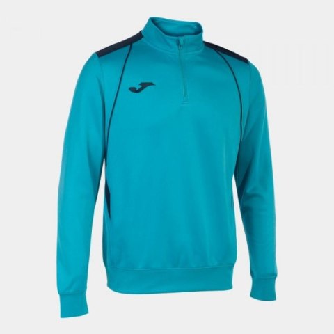 Bluza Joma Championship VII Sweatshirt 103082.013 Bluza Joma Championship VII Sweatshirt 103082.013