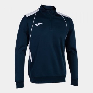 Bluza Joma Championship VII Sweatshirt 103082.332
