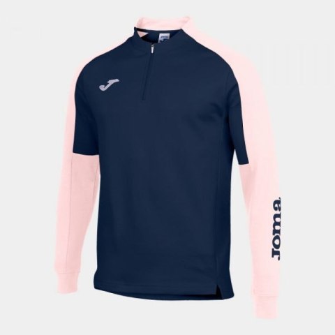 Bluza Joma Eco Championship Sweatshirt 102749.335 Bluza Joma Eco Championship Sweatshirt 102749.335