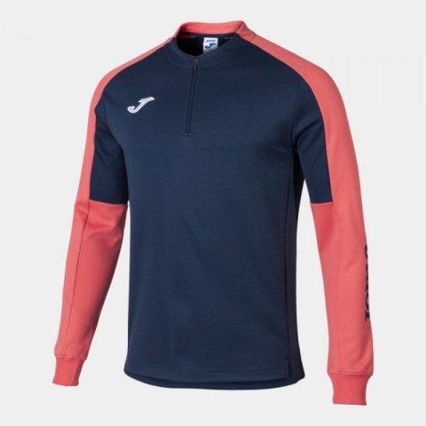 Bluza Joma Eco Championship Sweatshirt 102749.390 Bluza Joma Eco Championship Sweatshirt 102749.390