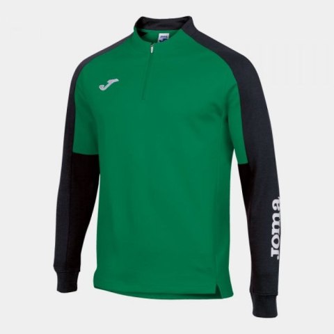 Bluza Joma Eco Championship Sweatshirt 102749.451 Bluza Joma Eco Championship Sweatshirt 102749.451
