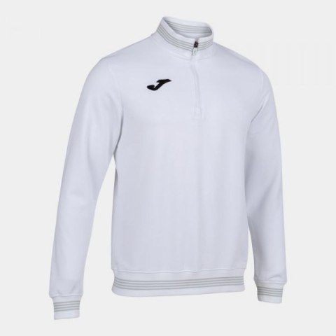 Bluza Joma z zamkiem 1/2 Campus III 101589.200 Bluza Joma z zamkiem 1/2 Campus III 101589.200