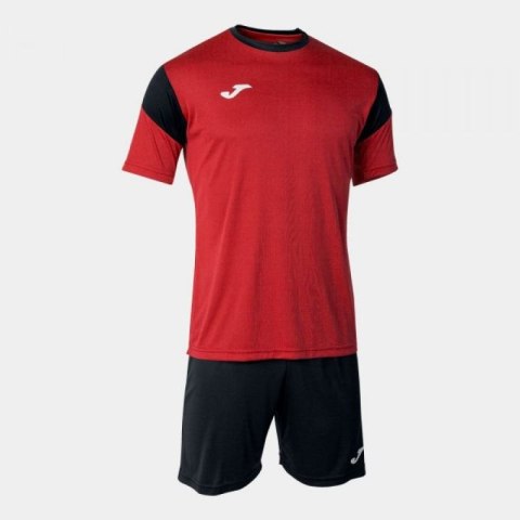 Komplet Joma Phoenix Set 102741.601 Komplet Joma Phoenix Set 102741.601