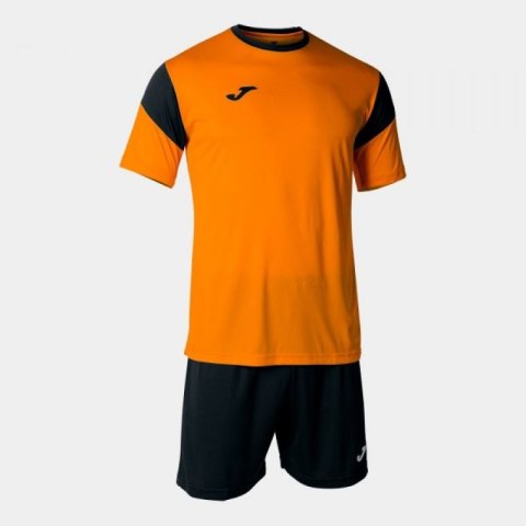 Komplet Joma Phoenix Set 102741.881 Komplet Joma Phoenix Set 102741.881