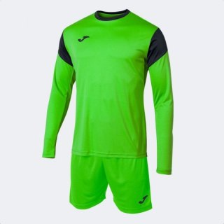 Komplet bramkarski Joma Phoenix GK 102858.021