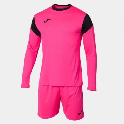 Komplet bramkarski Joma Phoenix GK 102858.031 Komplet bramkarski Joma Phoenix GK 102858.031