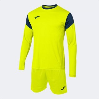 Komplet bramkarski Joma Phoenix GK 102858.063