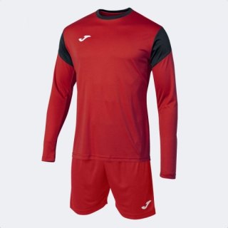Komplet bramkarski Joma Phoenix GK 102858.601