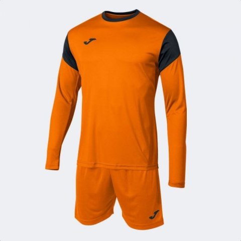 Komplet bramkarski Joma Phoenix GK 102858.881 Komplet bramkarski Joma Phoenix GK 102858.881