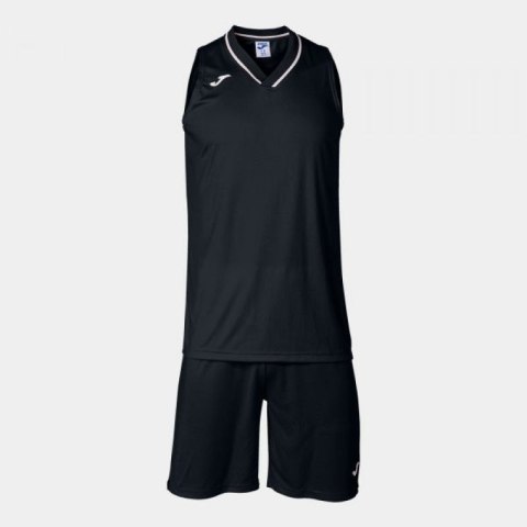 Komplet koszykarski Joma Atlanta Set 102850.102 Komplet koszykarski Joma Atlanta Set 102850.102