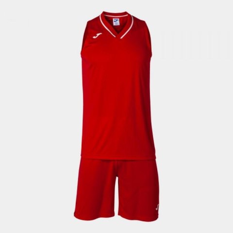 Komplet koszykarski Joma Atlanta Set 102850.602