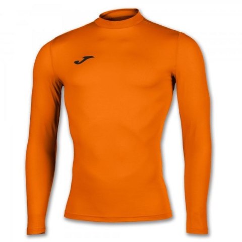 Koszulka Joma Academy Brama L/S 101018.880 Koszulka Joma Academy Brama L/S 101018.880