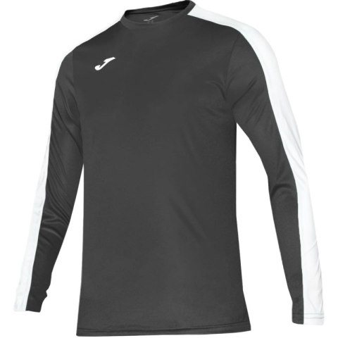 Koszulka Joma Academy III T-Shirt L/S 101658.102 Koszulka Joma Academy III T-Shirt L/S 101658.102