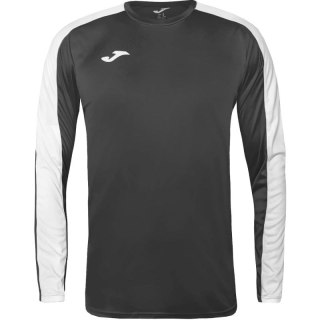 Koszulka Joma Academy III T-Shirt L/S 101658.102
