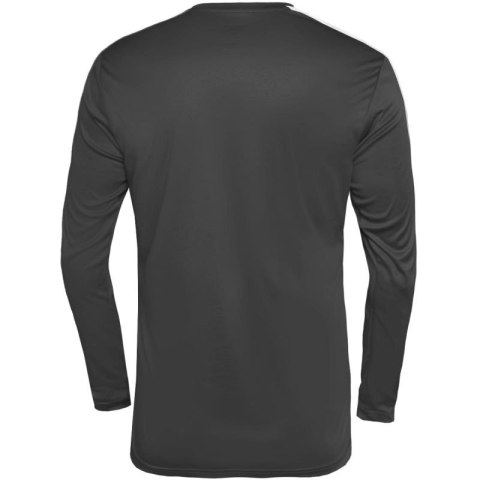 Koszulka Joma Academy III T-Shirt L/S 101658.102 Koszulka Joma Academy III T-Shirt L/S 101658.102