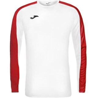Koszulka Joma Academy III T-Shirt L/S 101658.206