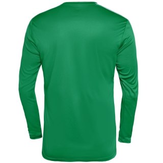 Koszulka Joma Academy III T-Shirt L/S 101658.452