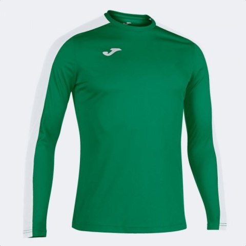 Koszulka Joma Academy III T-Shirt L/S 101658.452