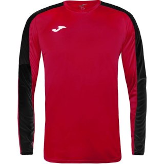 Koszulka Joma Academy III T-Shirt L/S 101658.601
