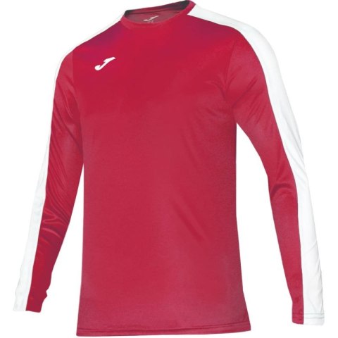Koszulka Joma Academy III T-Shirt L/S 101658.602 Koszulka Joma Academy III T-Shirt L/S 101658.602