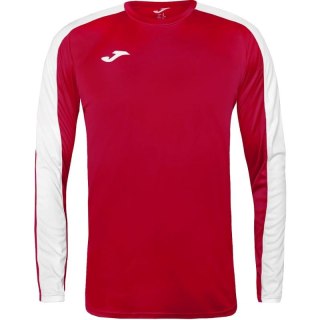Koszulka Joma Academy III T-Shirt L/S 101658.602