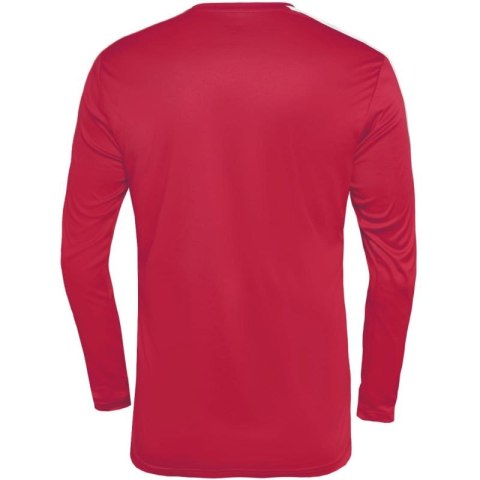 Koszulka Joma Academy III T-Shirt L/S 101658.602 Koszulka Joma Academy III T-Shirt L/S 101658.602