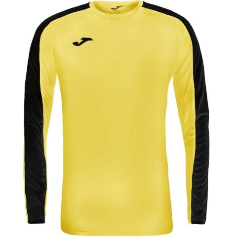 Koszulka Joma Academy III T-Shirt L/S 101658.901