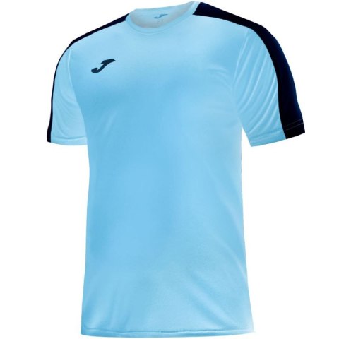 Koszulka Joma Academy III T-shirt S/S 101656.013
